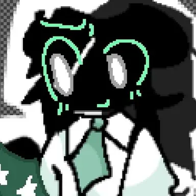 Profile image of 린