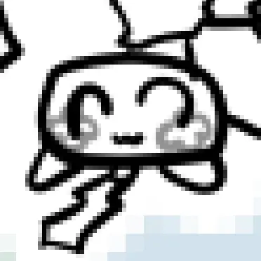 Profile image of 페블