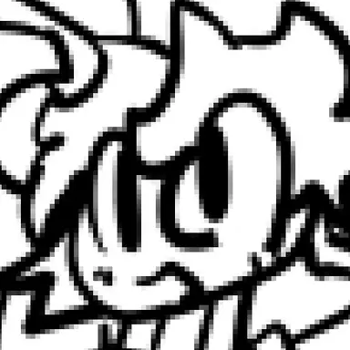 Profile image of 스프라우트