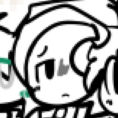 Profile image of 아스트로