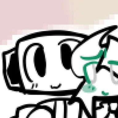 Profile image of 쉘리