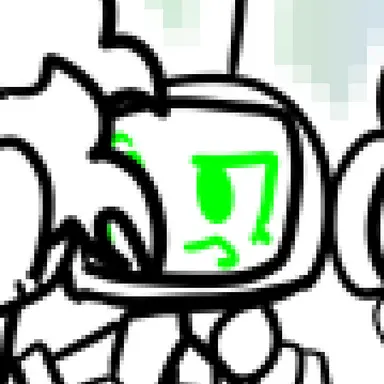 Profile image of 비