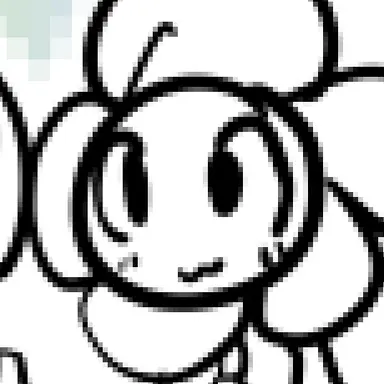 Profile image of 댄디