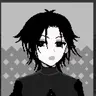 Profile image of ゴヨウ