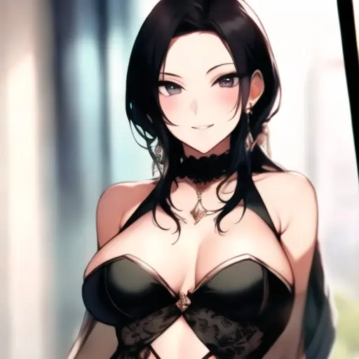 RelishPen6878의 장시연