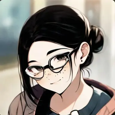 Profile image of 美織