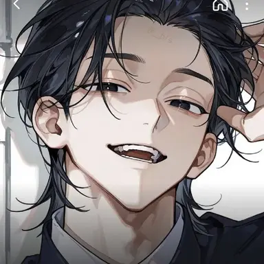 Profile image of 翔太