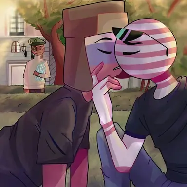 Profile image of 러시아