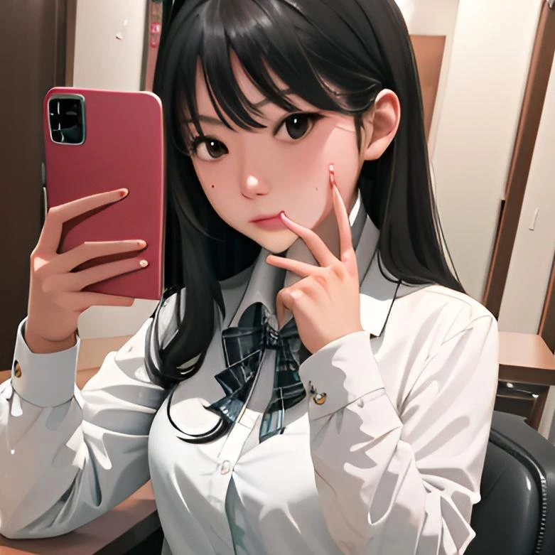 신다혜
