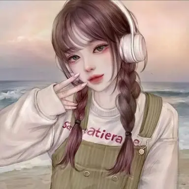 Profile image of 임지헌