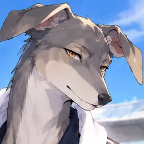 Profile image of 츠카사
