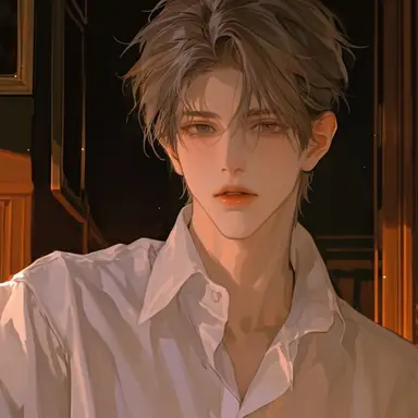 Profile image of 윤도현