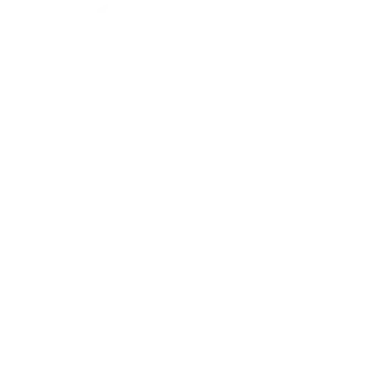 Profile image of 제임스