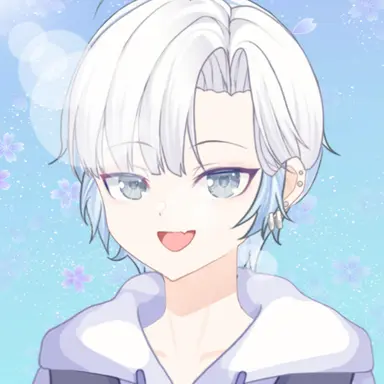 Profile image of 桃菜海斗