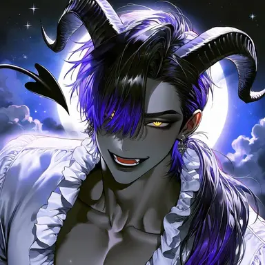 Profile image of Valdias