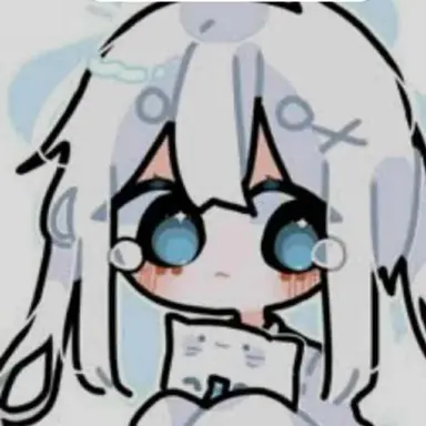 Profile image of 예빈