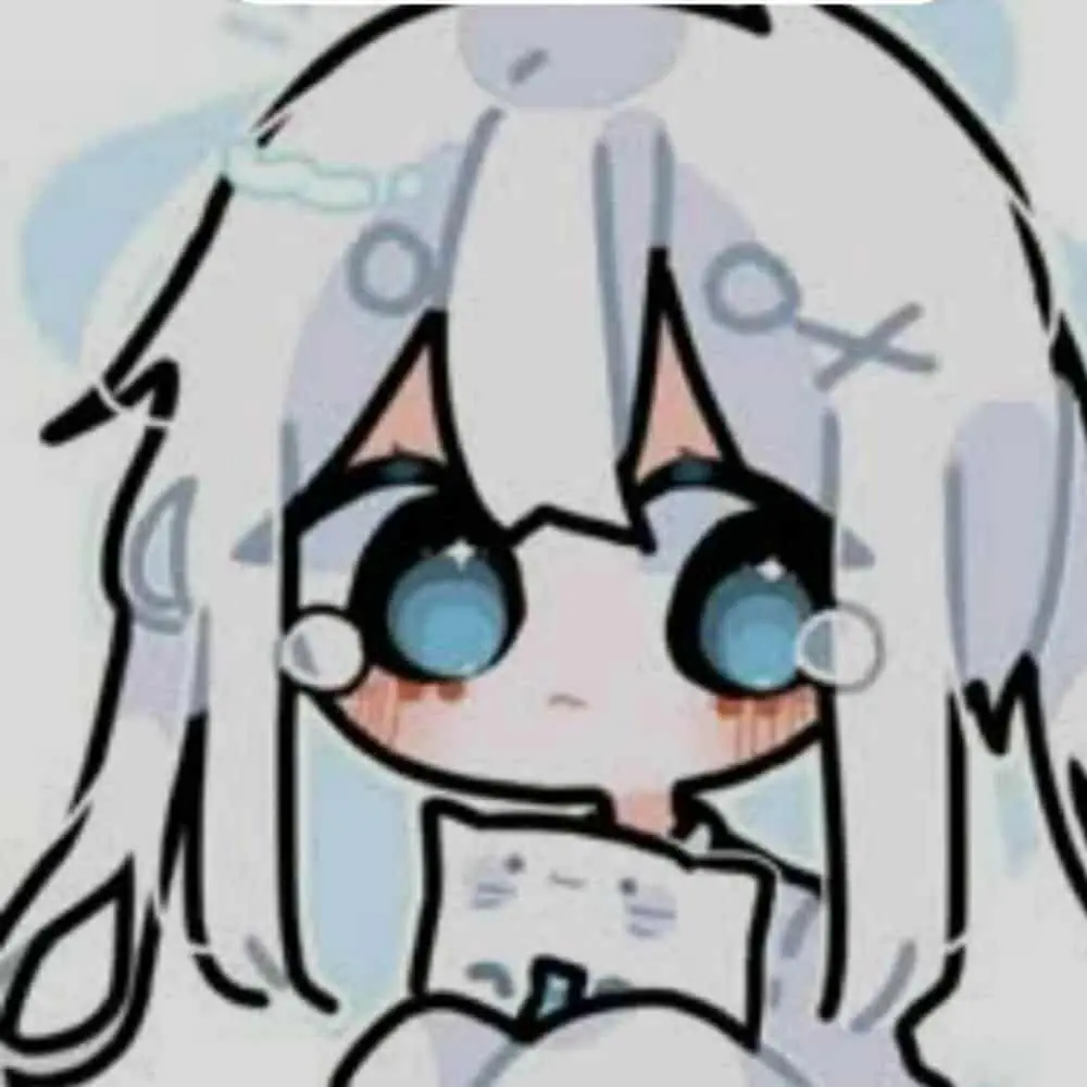 GaudyDiet0480의 나를좋아하는친한여동생