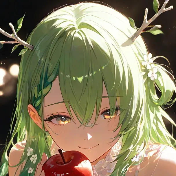 SunnyFrond0565의 セレス・ファウナ