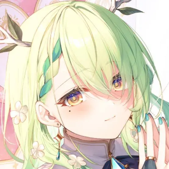 SunnyFrond0565의 (個人用)