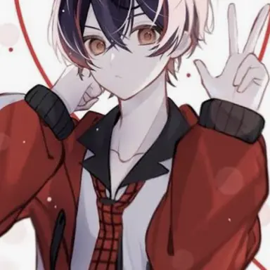 Profile image of ゆあん