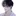 이수호