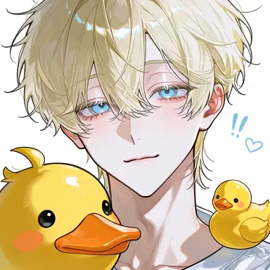 Profile image of 노아