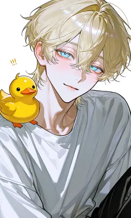 Profile image of 노아
