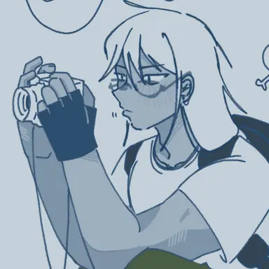 Profile image of 히토시