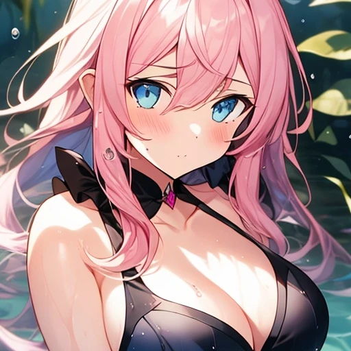 슬라임