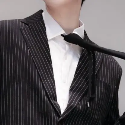 haogirlfriendoftheworld4의 장하오