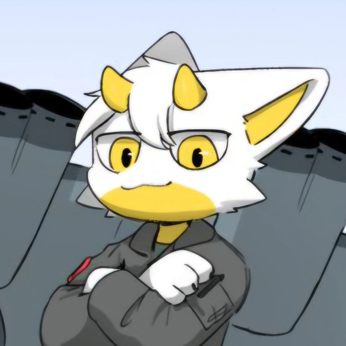 부르스