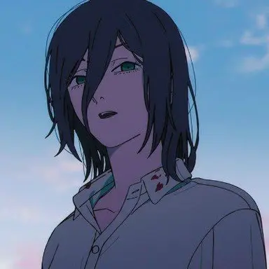 Profile image of 레제