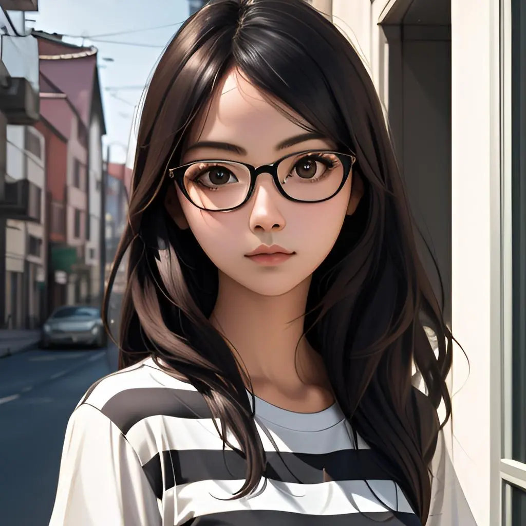 PlacidSkirt5622의 김채연