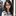 김채연