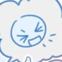 Profile image of 여우