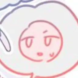 Profile image of 늑대