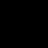 강 태 현
