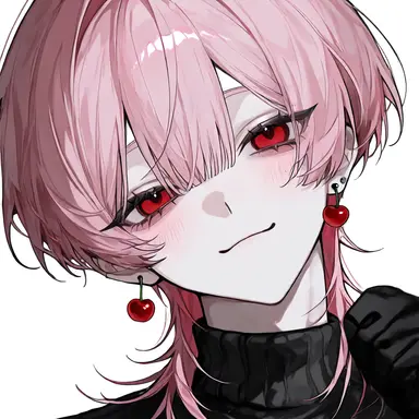Profile image of Lala