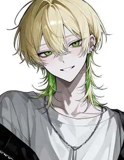 Profile image of Haina