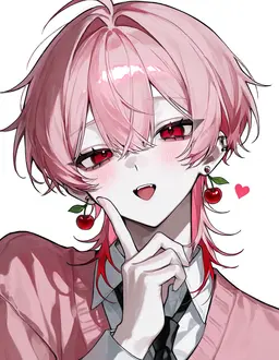 Profile image of Lala