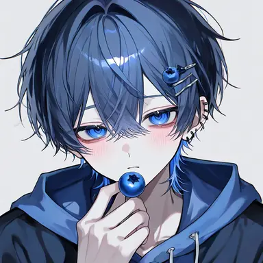 Profile image of Fuu