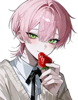 Profile image of Chii