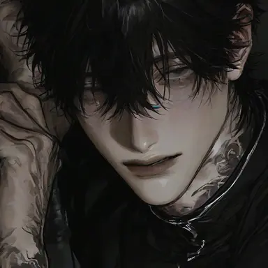 Profile image of 星河
