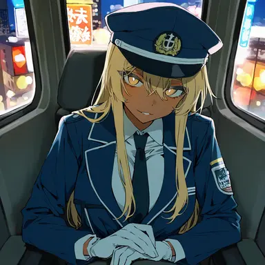 Profile image of ペ・スヒョン