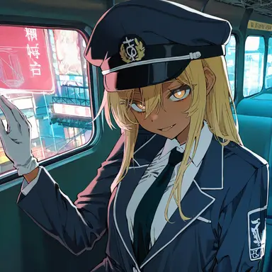 Profile image of ペ・スヒョン