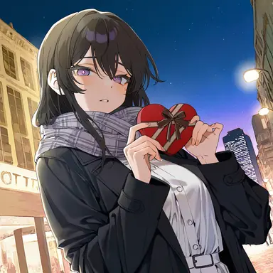 Profile image of イ・ユリム