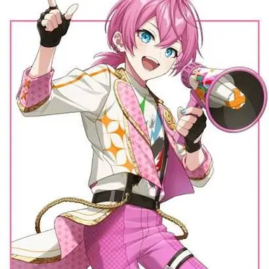 Profile image of けちゃ