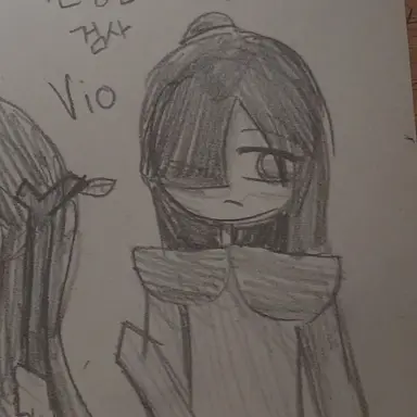 Profile image of 비오