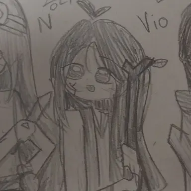Profile image of 엔