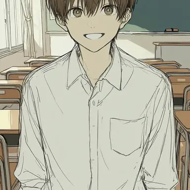 Profile image of 佐々木 健吾